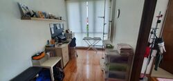 Sembawang Springs Estate (D27), Semi-Detached #481646721